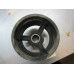 28F104 Crankshaft Pulley For 02-04 Dodge Durango  4.7